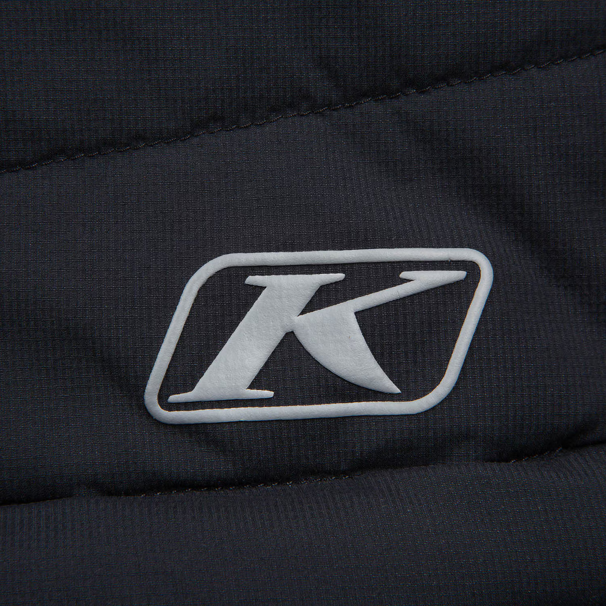 GILET OVERRIDE