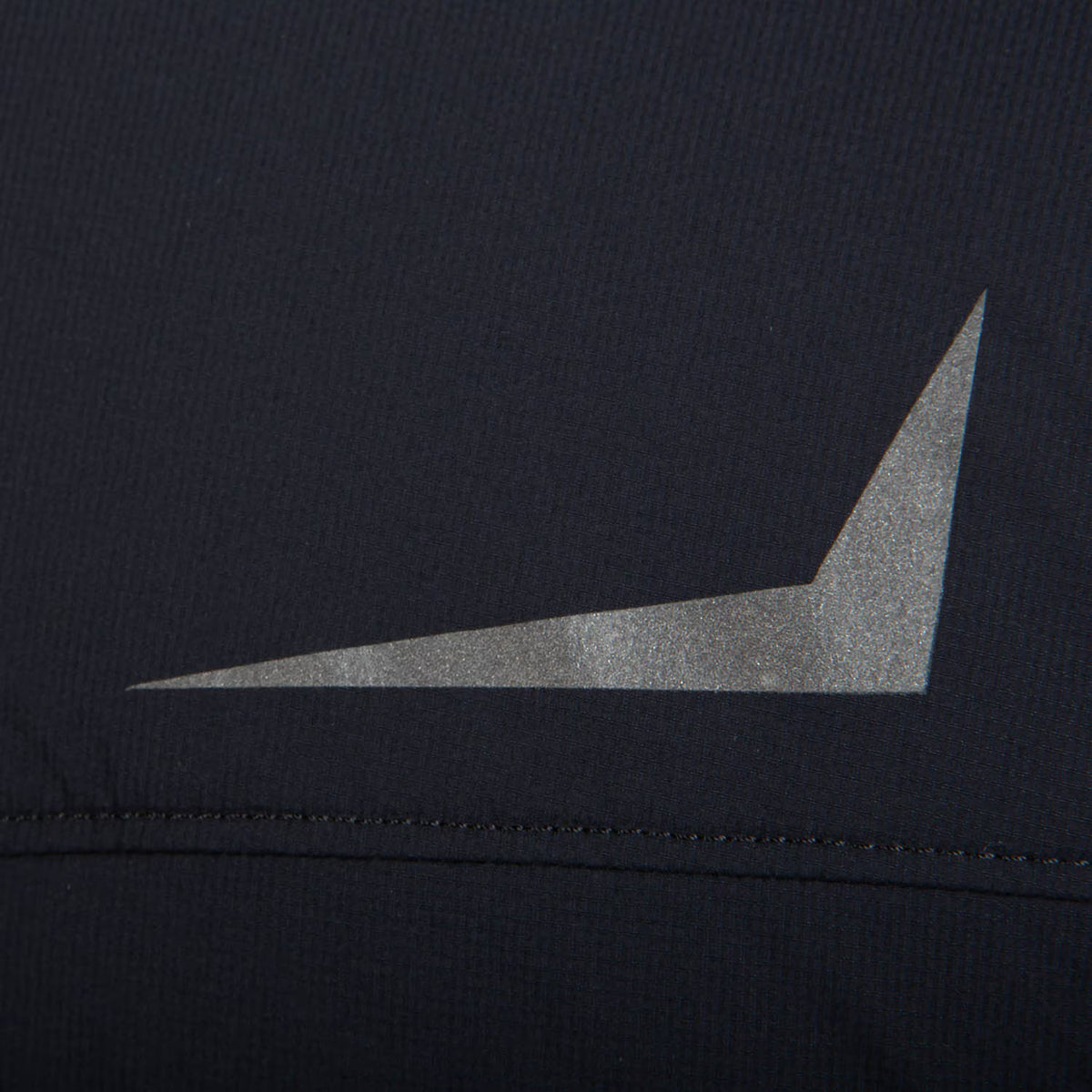 GILET OVERRIDE