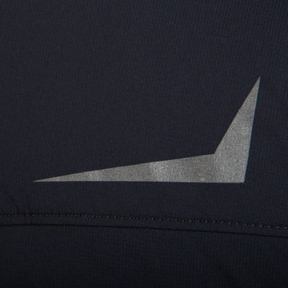 GILET OVERRIDE