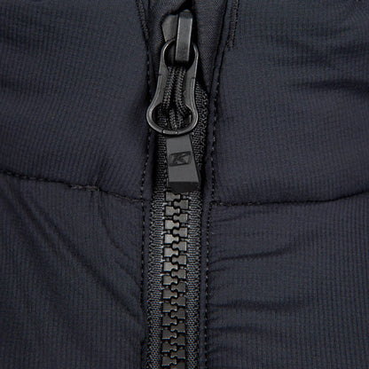 GILET OVERRIDE