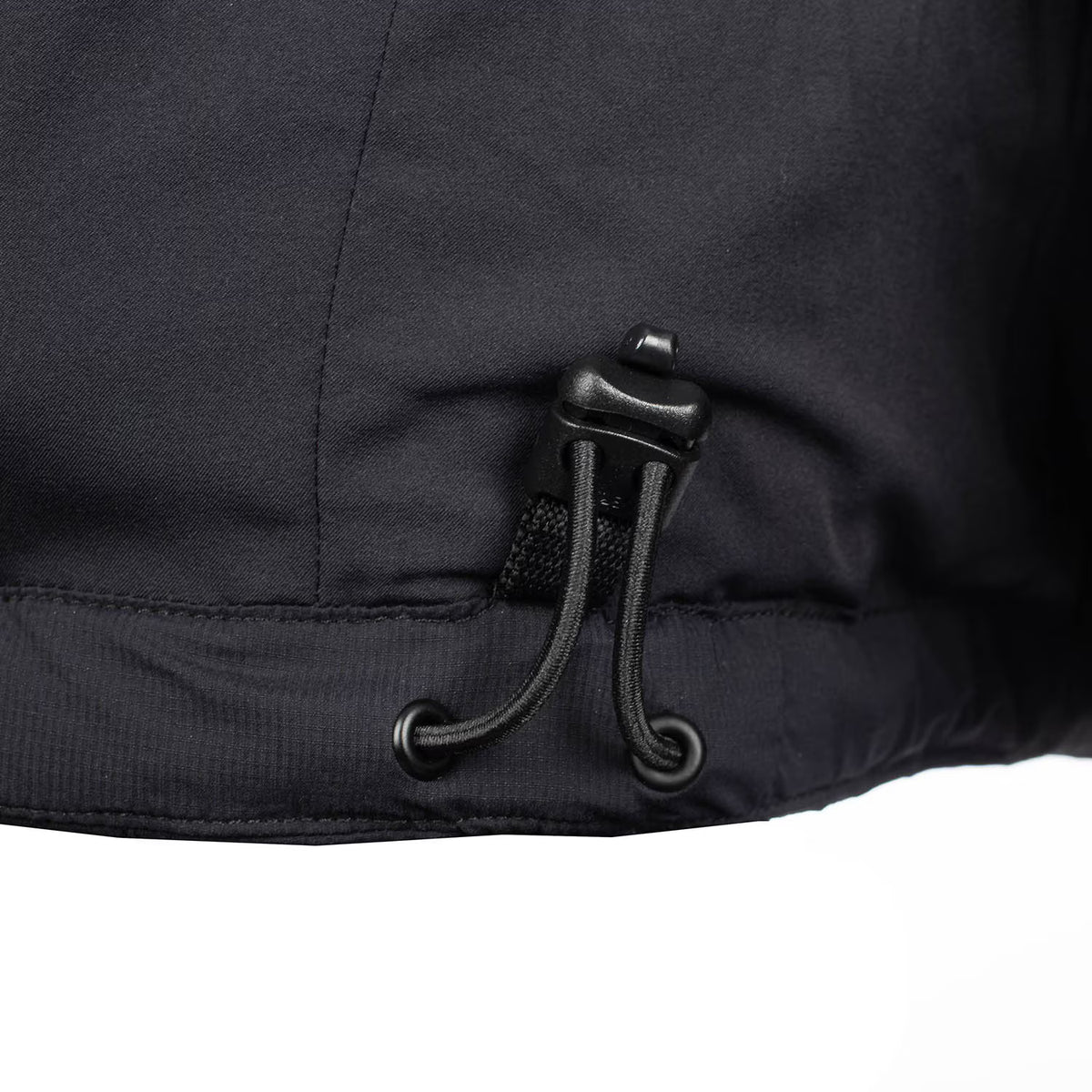 GILET OVERRIDE
