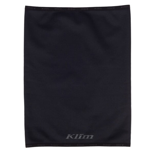 KLIM neck warmer