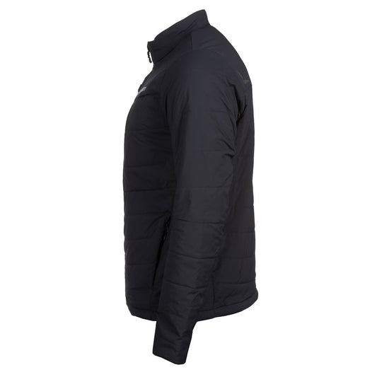 Veste Override eFire