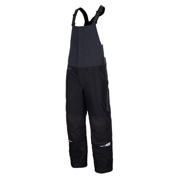 KLIM RIFT PANT