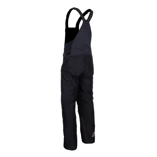 KLIM RIFT SALOPETTE