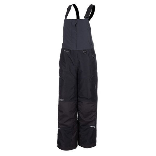 KLIM FLARE PANT