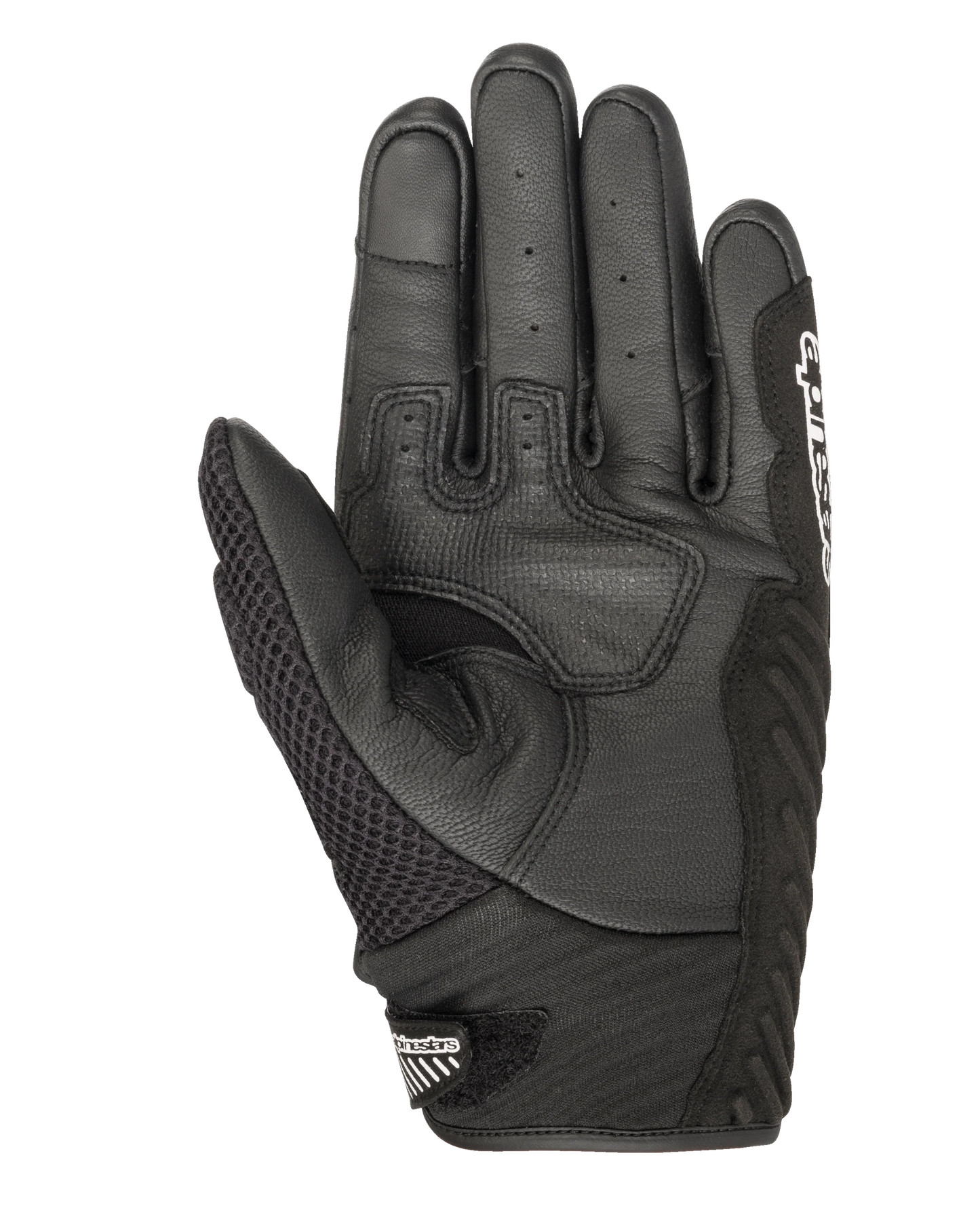 ALPINESTARS gant SMX-1 air