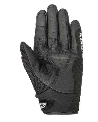 ALPINESTARS gant SMX-1 air