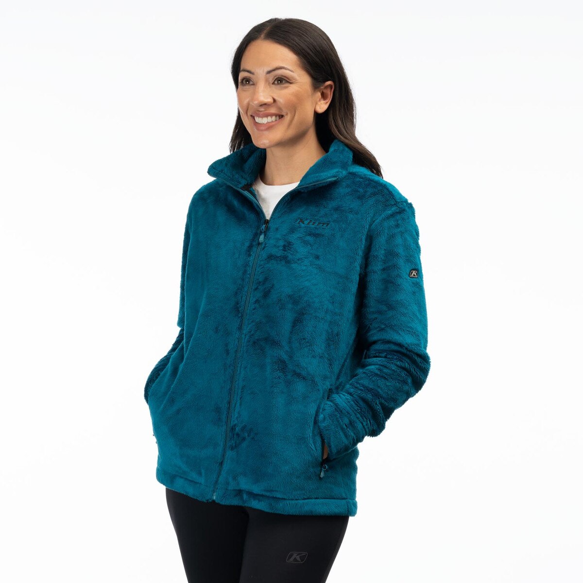 KLIM CASCADE VEST