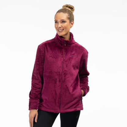 KLIM CASCADE VEST