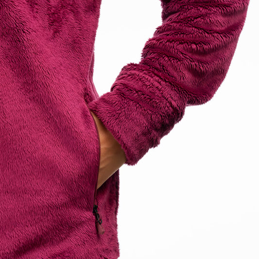 KLIM CASCADE VEST
