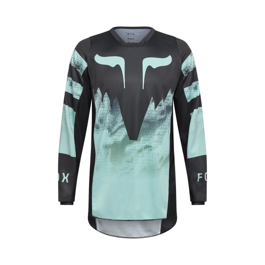 FOX jersey KAIROS
