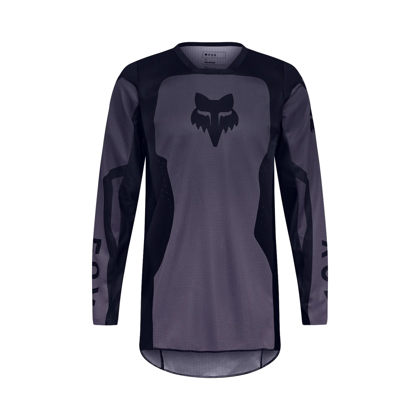180 SHIELD JERSEY
