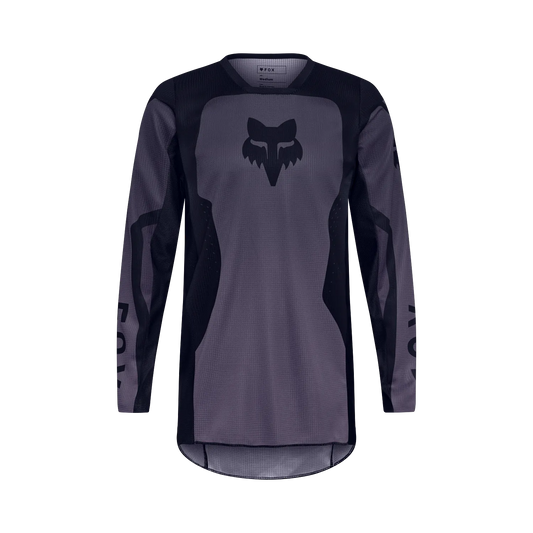 180 SHIELD JERSEY
