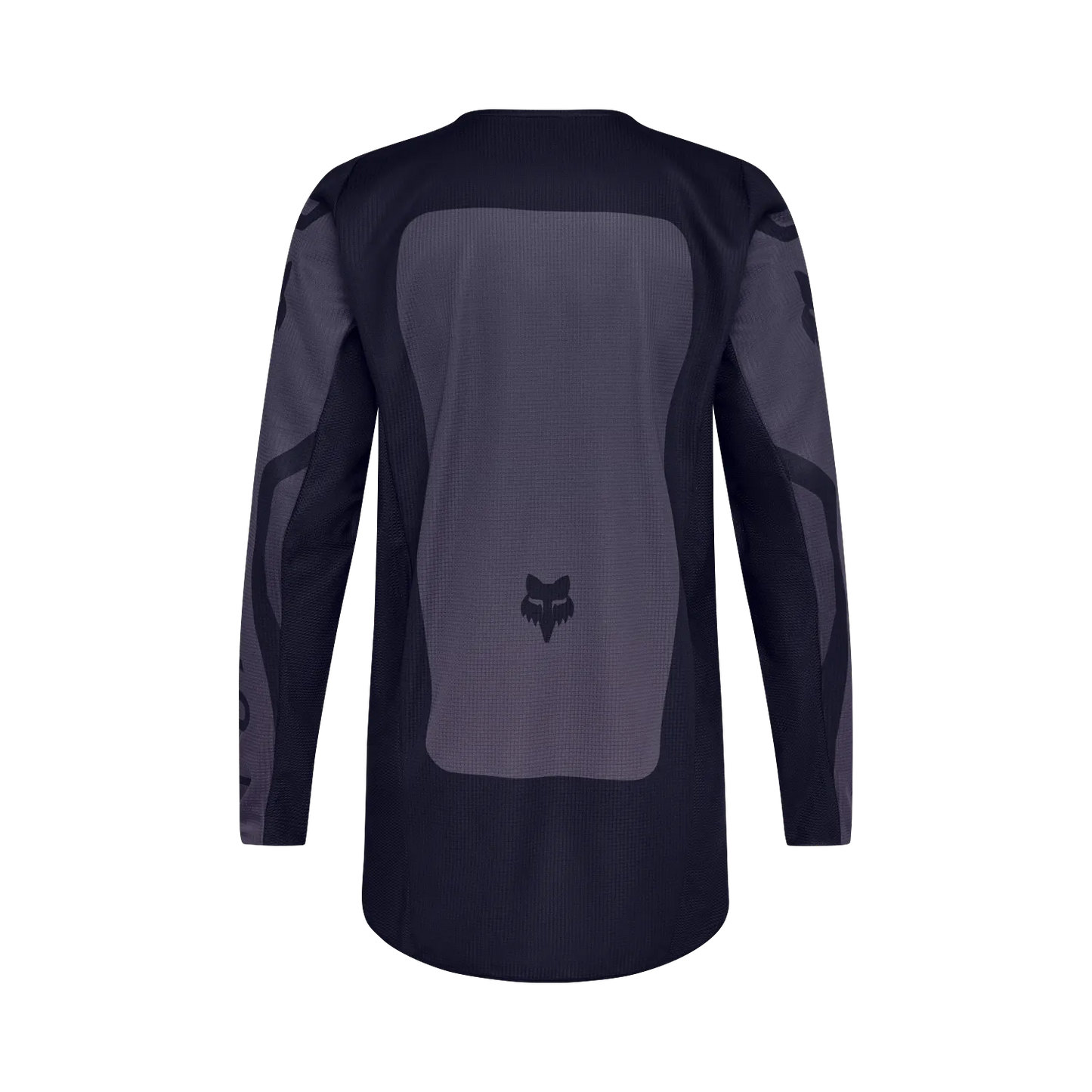 180 SHIELD JERSEY