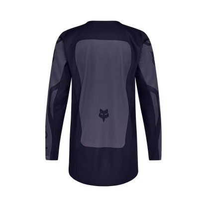 180 SHIELD JERSEY