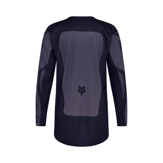 180 SHIELD JERSEY
