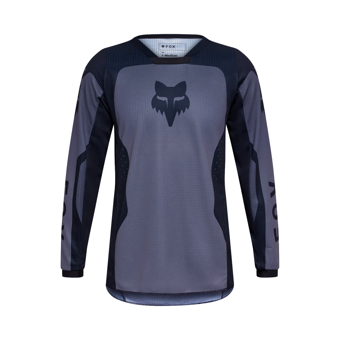 FOX jersey 180 YTH
