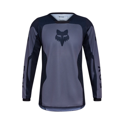FOX jersey 180 YTH