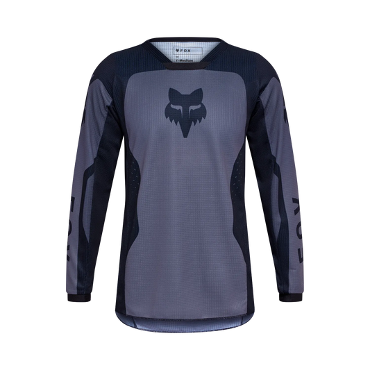 FOX jersey 180 YTH