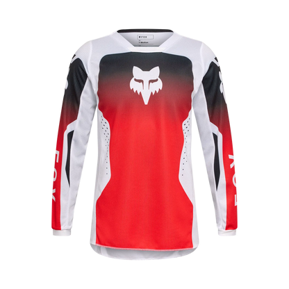 FOX jersey 180 YTH