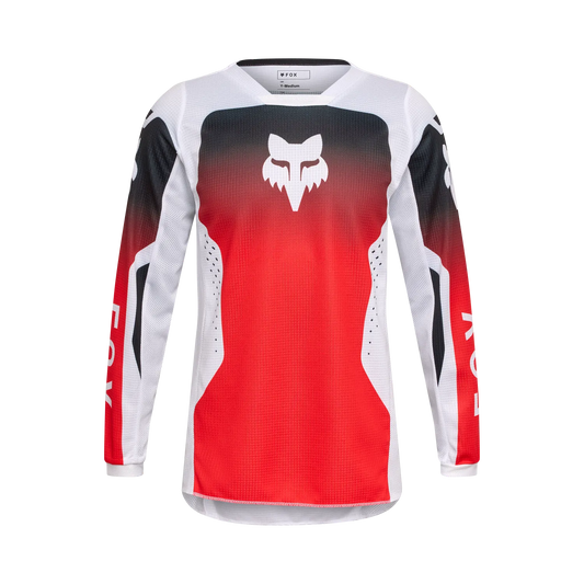 FOX jersey 180 YTH
