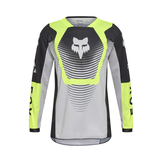 FOX 180 jersey YTH