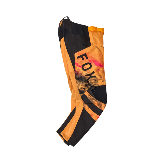 FOX pantalon KAIROS YTH