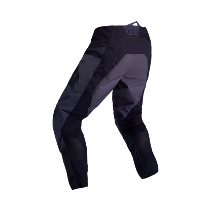FOX 180 Shield Pants