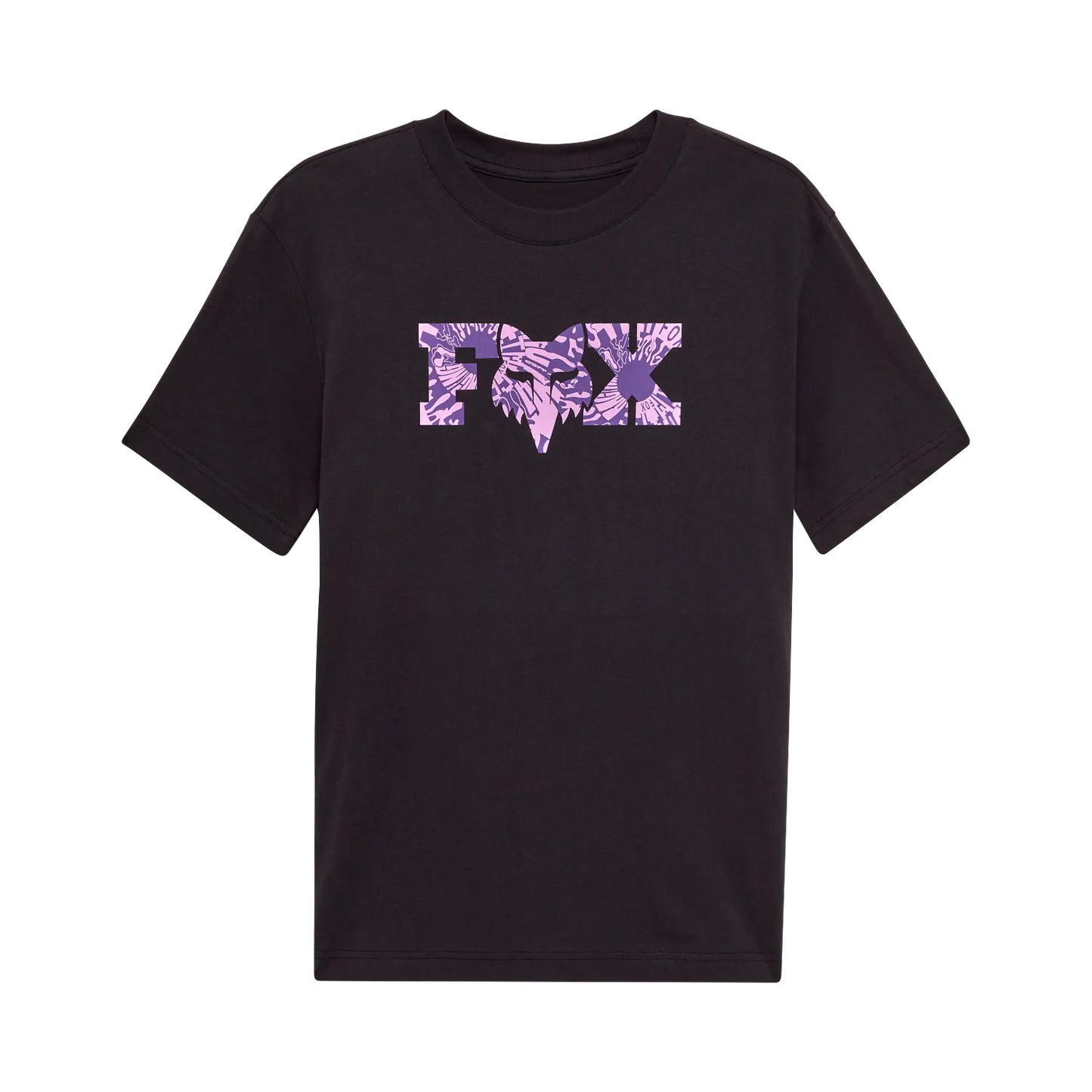 FOX T-Shirt image