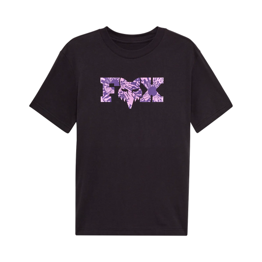 FOX T-Shirt image