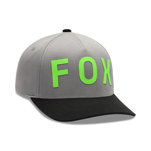 FOX Spire hat YTH