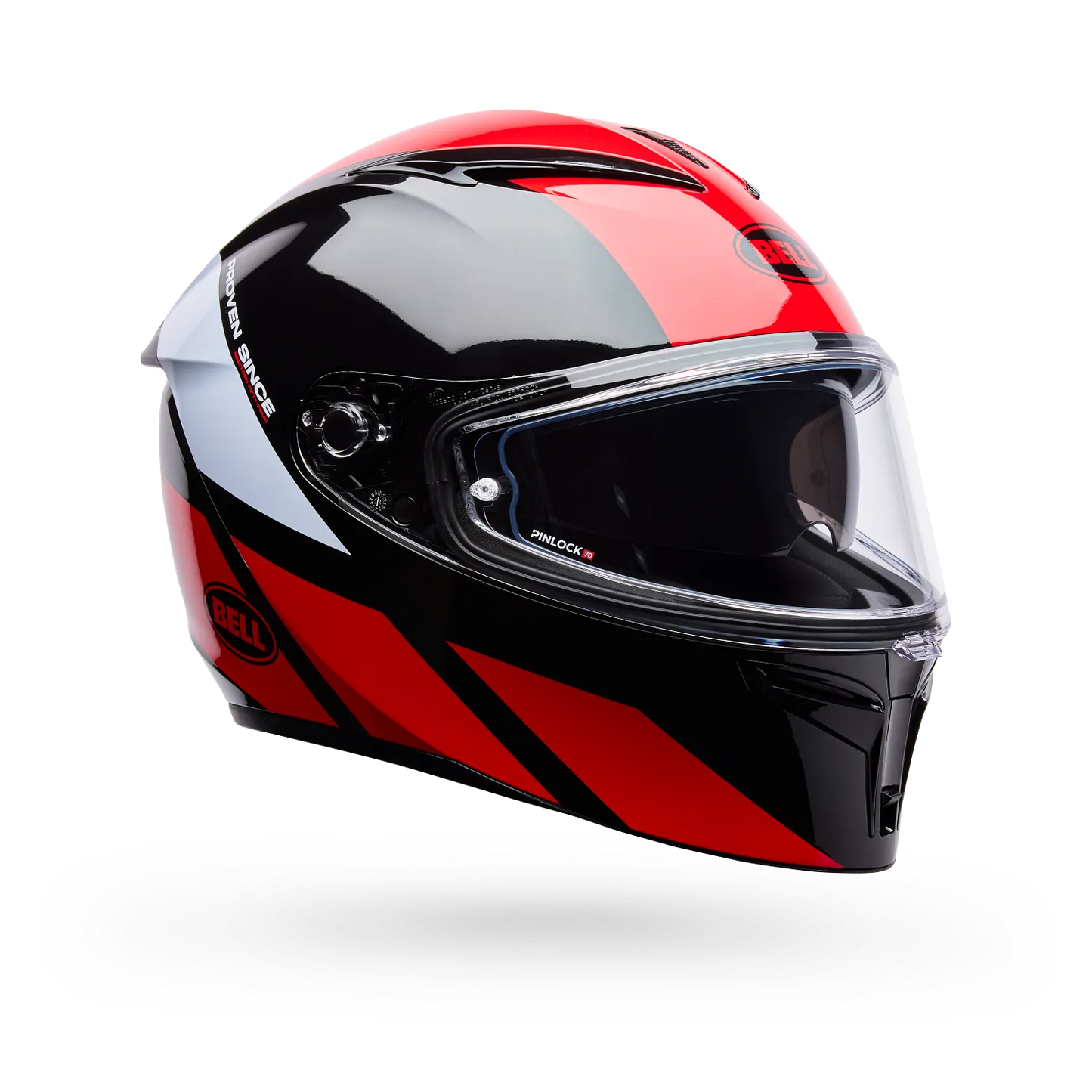 BELL casque Lithium MIPS