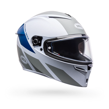 BELL casque Lithium MIPS