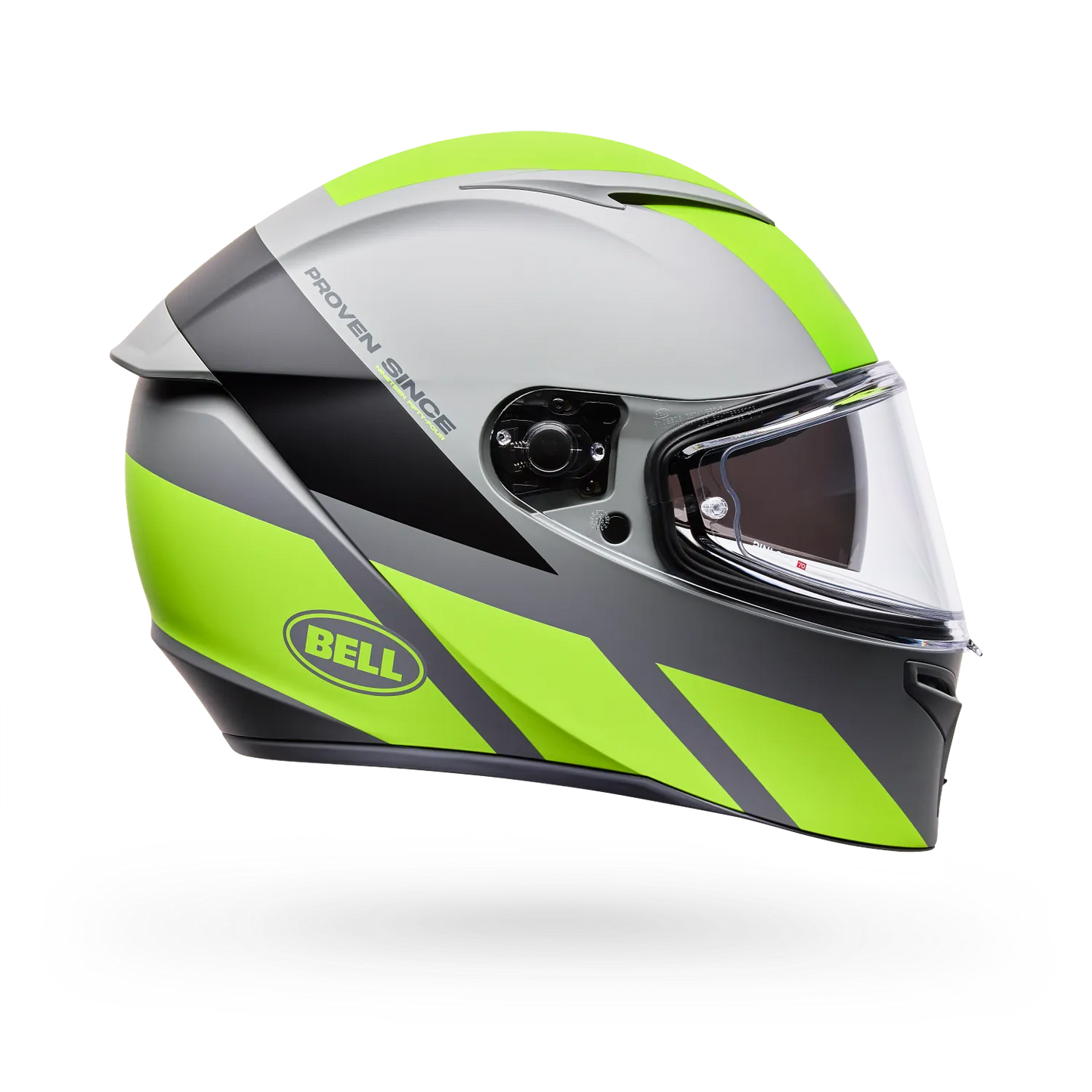 BELL casque Lithium MIPS
