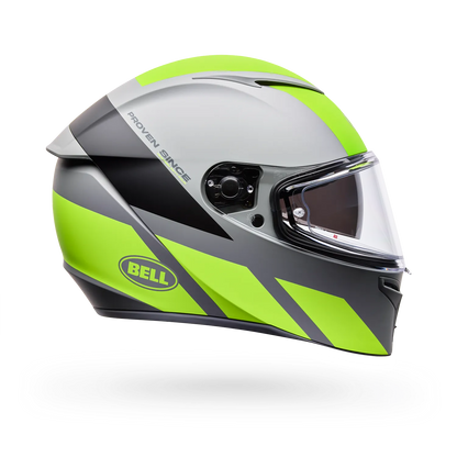 BELL casque Lithium MIPS