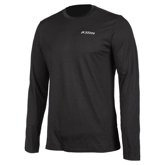 KLIM MERINO SHIRT