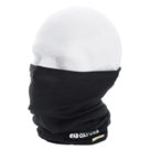 OXFORD cache cou merino