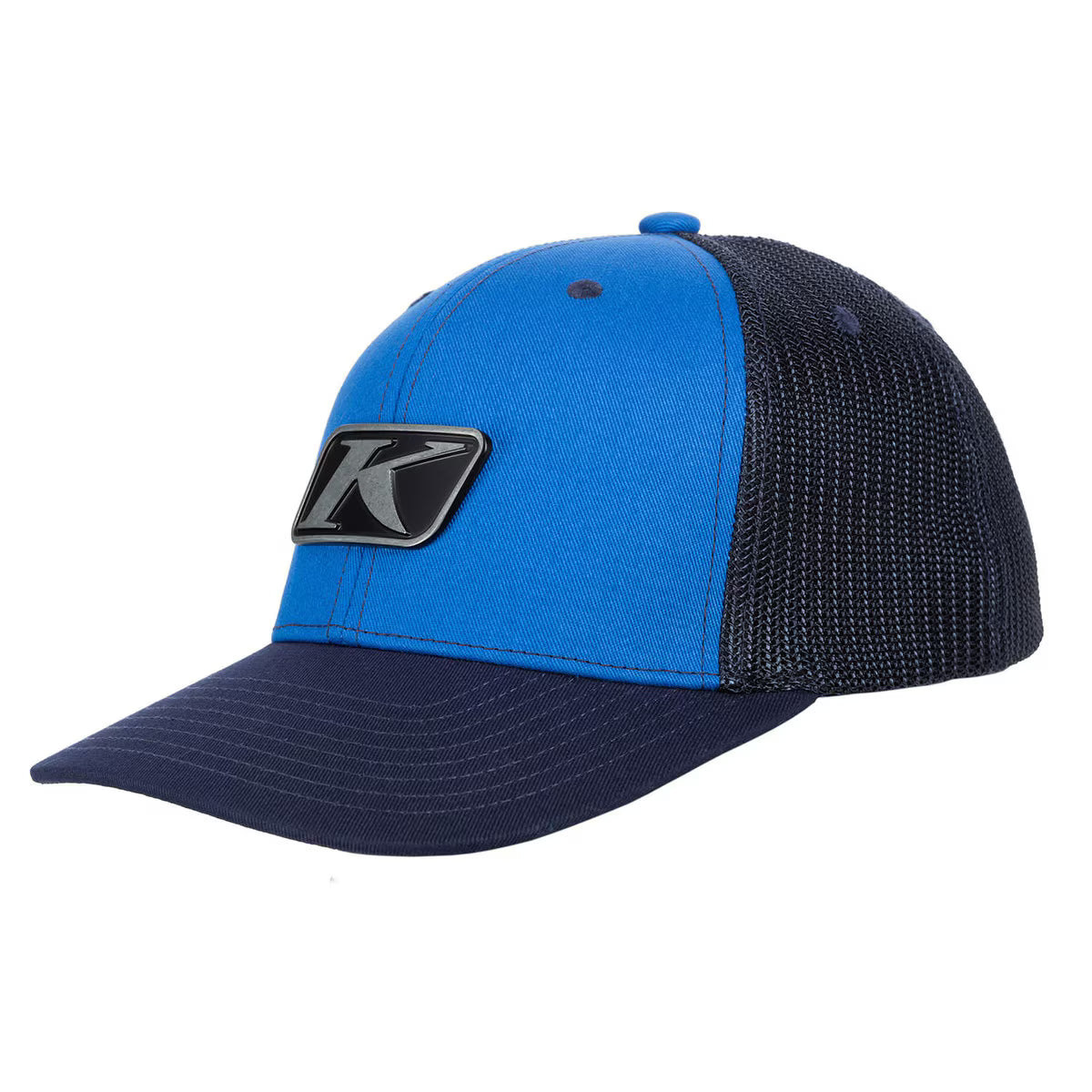 KLIM HAT
