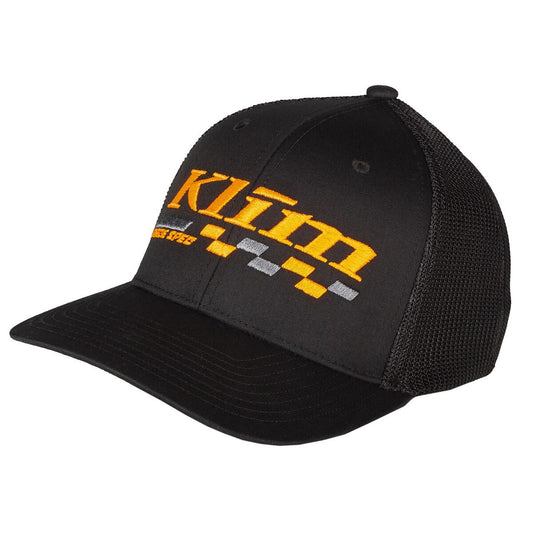 KLIM RACE CAP