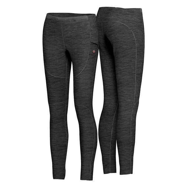 SOUS-VÊTEMENT PANTALON CHAUFFANT FEMME