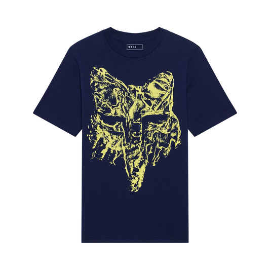 FOX T-Shirt image