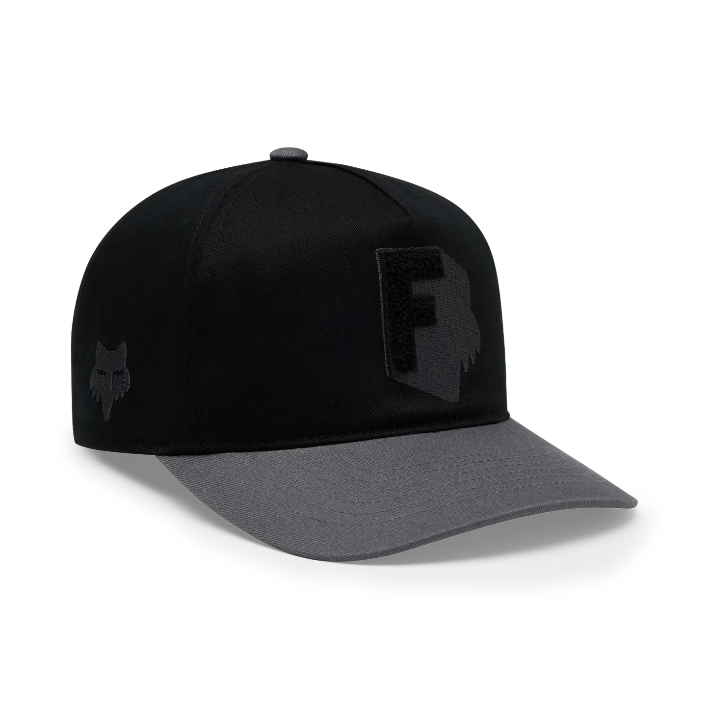 FOX Shadow Snapback