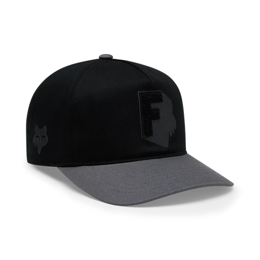 FOX Shadow Snapback