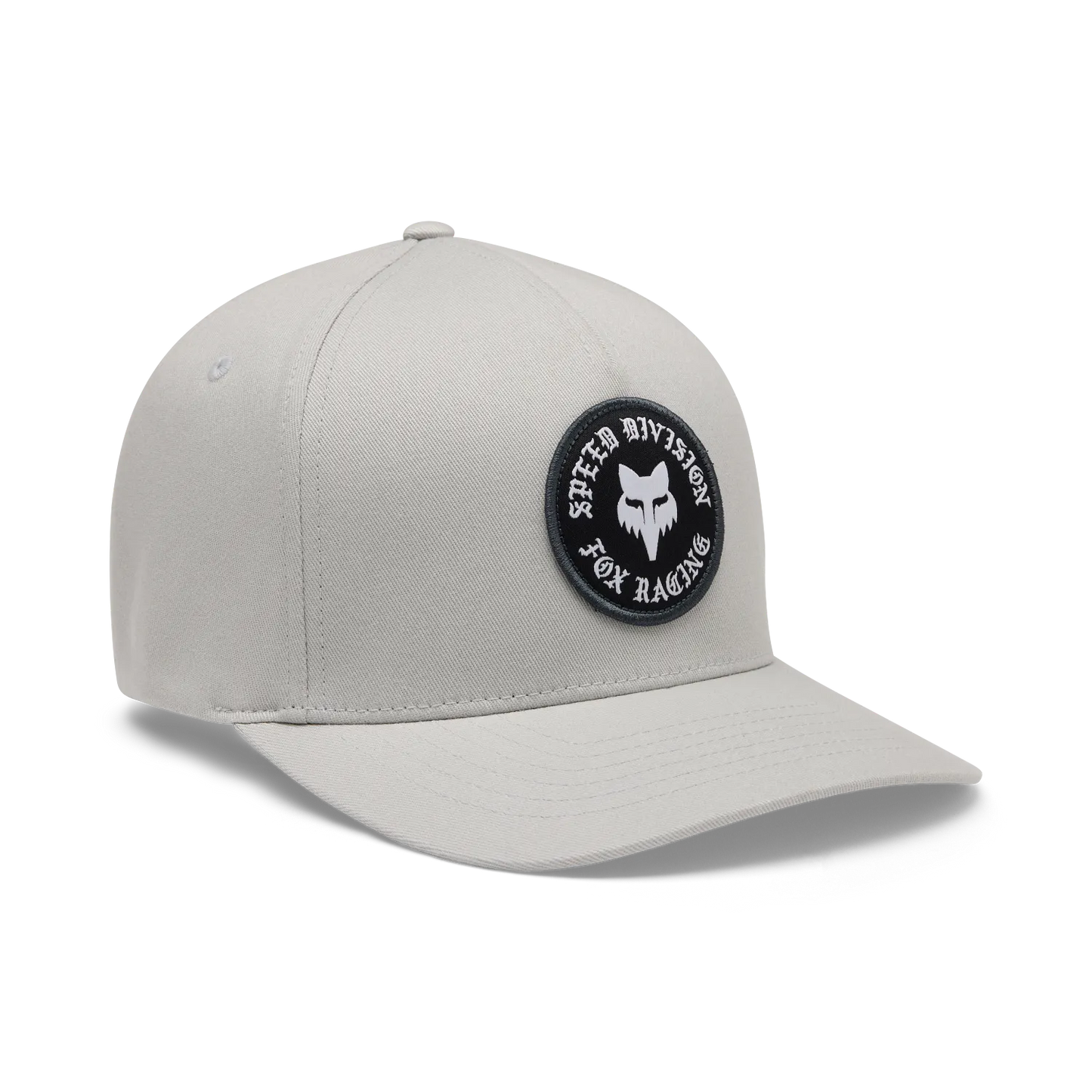 FOX casquette BADGE Flexfit
