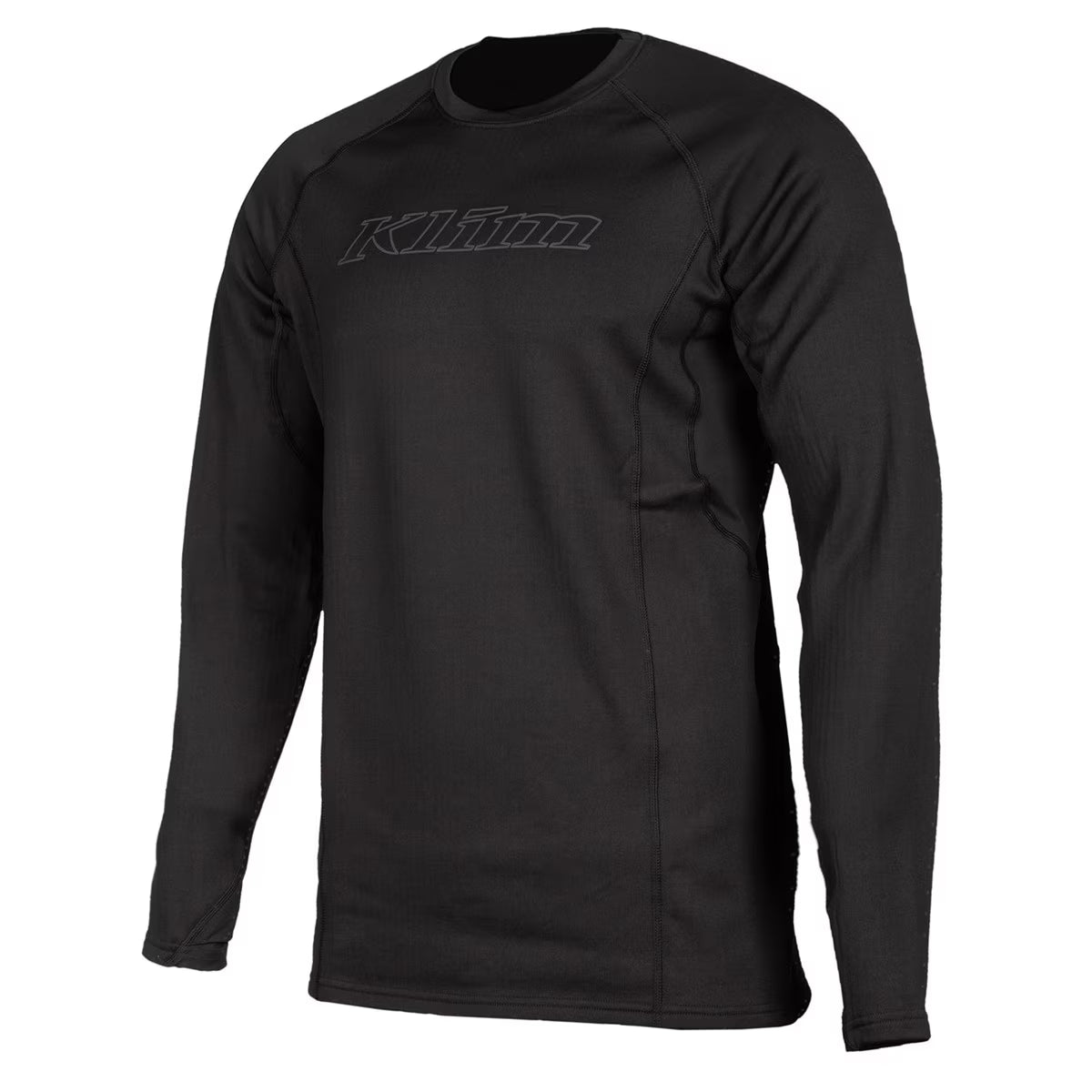 KLIM AGRESSOR SHIRT 3.0