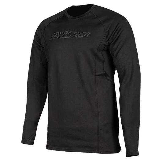 KLIM AGRESSOR SHIRT 3.0