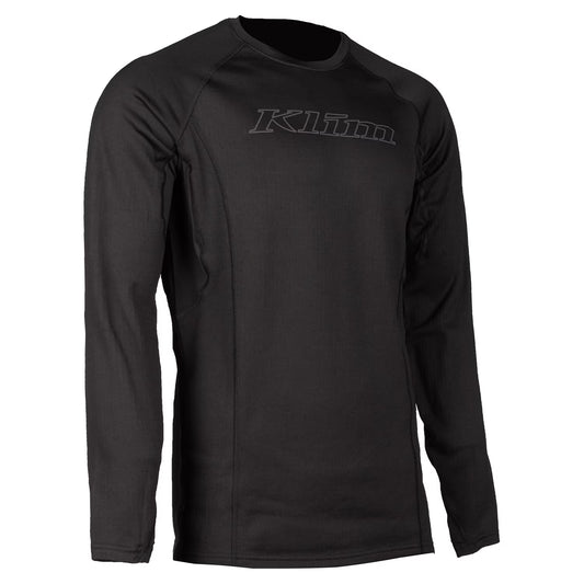 KLIM AGRESSOR SHIRT 3.0