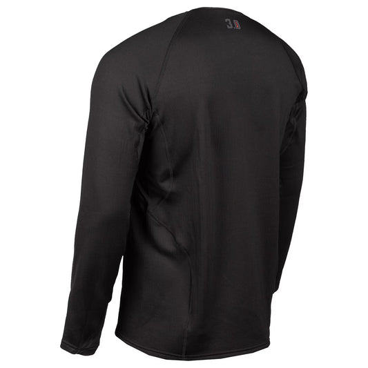 KLIM AGRESSOR SHIRT 3.0