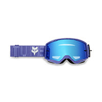 FOX lunette Diffuse